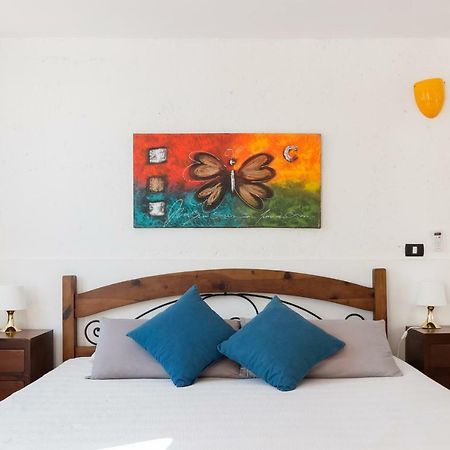 Mamitas Penthouse Playa del Carmen Exterior foto